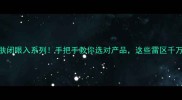 黛珂护肤闭眼入系列手把手教你选对产品这些雷区千万别踩
