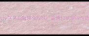 HelloKitty联名款面膜全攻略最新12款测评与选购指南