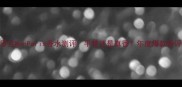 圣罗兰MonParis香水测评平替还是真香年度爆款香评全