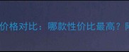 Dior化妆刷套装最新价格对比哪款性价比最高附全套刷具选购指南