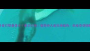 纪梵希春日限量香水禁忌之吻留香持久度实测报告高级香调搭配指南