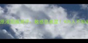 植物医生玫瑰原液面膜测评敏感肌救星90人不知道的补水秘籍