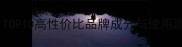 片装面膜选购指南TOP10高性价比品牌成分与使用测评附避坑攻略