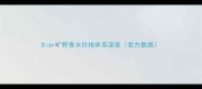 Dior旷野香水价格体系深度官方数据