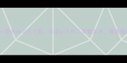 Dior香水冰与火之歌年度必入的双面美学香氛指南