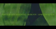 科颜氏金盏花修复面膜使用教程敏感肌可用3步解锁屏障修护秘籍