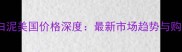 科颜氏白泥美国价格深度最新市场趋势与购买指南