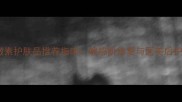 医用级无激素护肤品推荐指南敏感肌修复与医美后护理全攻略