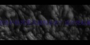 敏感肌必看国货护肤界黑马凝到发光成分党私藏的修护秘籍