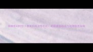 玫琳凯幻时佳小套装价格及性价比最新套装组成与适用肤质指南