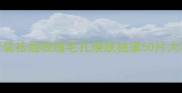 SPC蛇毒面膜50片官方正品套装祛痘收缩毛孔焕肤独家50片大容量家用护肤组合限时特惠