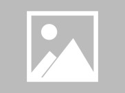 科颜氏金盏花防护面膜测评成分党必看实测28天皮肤屏障修复全记录