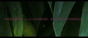 急救美白黑科技drjart白色面膜深度敏感肌专研的5分钟焕肤奇迹