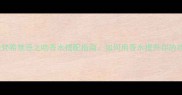 新纪梵希禁忌之吻香水搭配指南如何用香水提升你的妆容