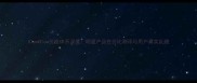 GlamGlow价格体系深度明星产品性价比测评与用户真实反馈