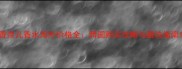 香奈儿香水海外价格全跨国购买攻略与避坑指南
