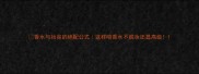 香水与妆容的绝配公式这样喷香水不脱妆还显高级
