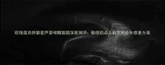 欧瑞莲自然挚爱芦荟啫喱面膜深度测评敏感肌必入的天然补水修复方案