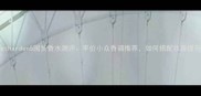 Elizabetharden5国货香水测评平价小众香调推荐如何搭配妆容提升气质