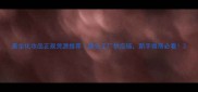 最全化妆品正规货源推荐源头工厂供应链新手微商必看